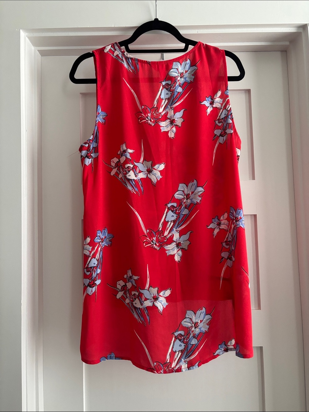 Size XL Women’s Summer Top Bundle - Picture 9 of 12